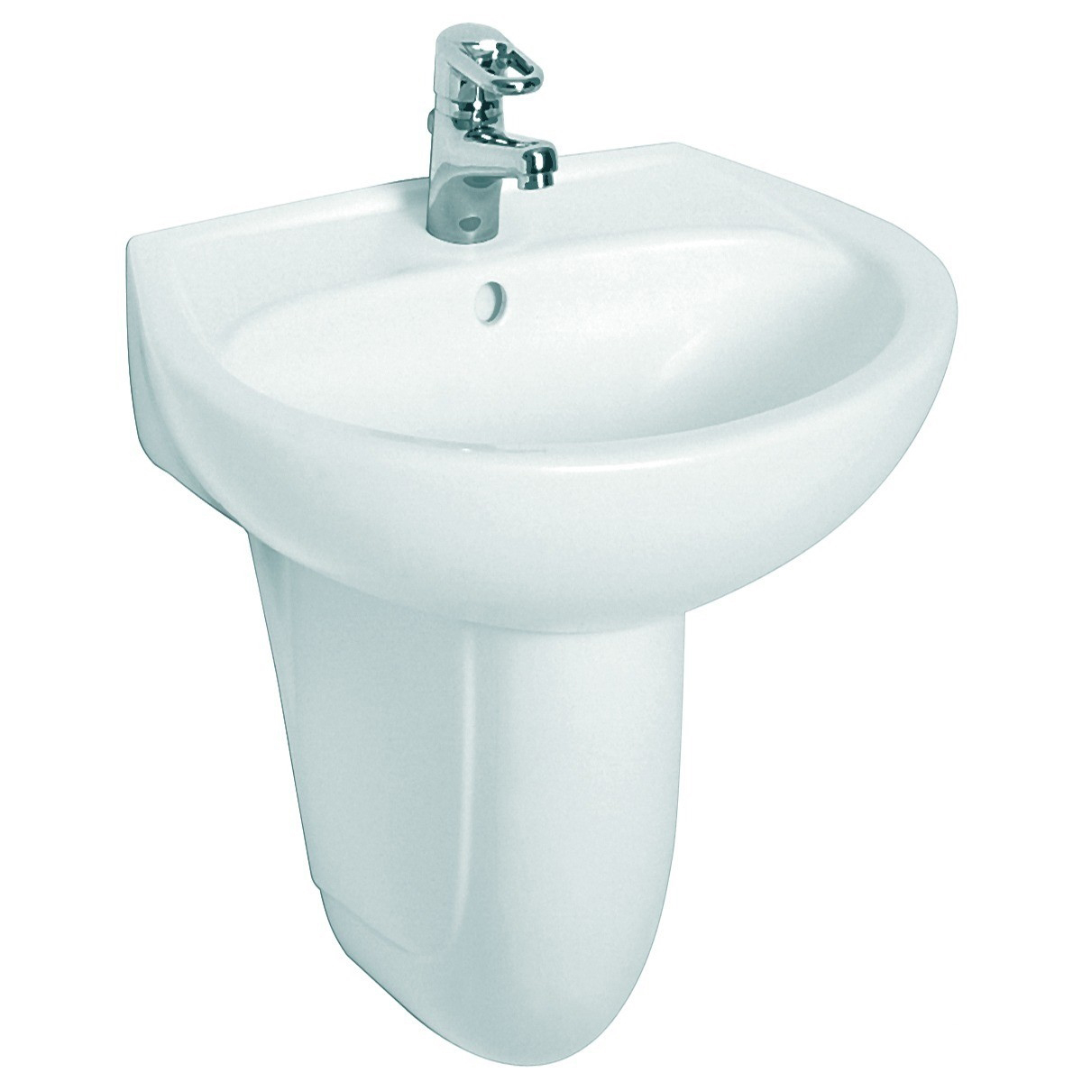 Kolo Idol M1115000U
