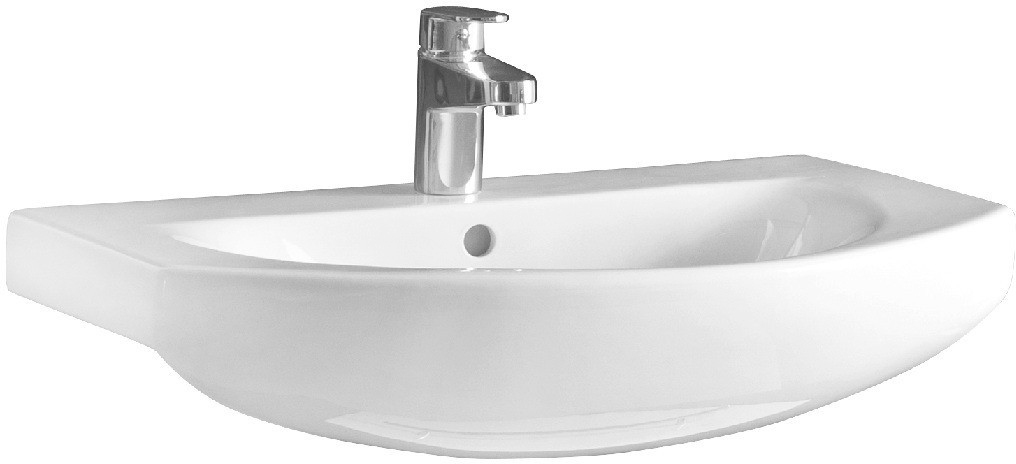 Kolo Runa L81970000