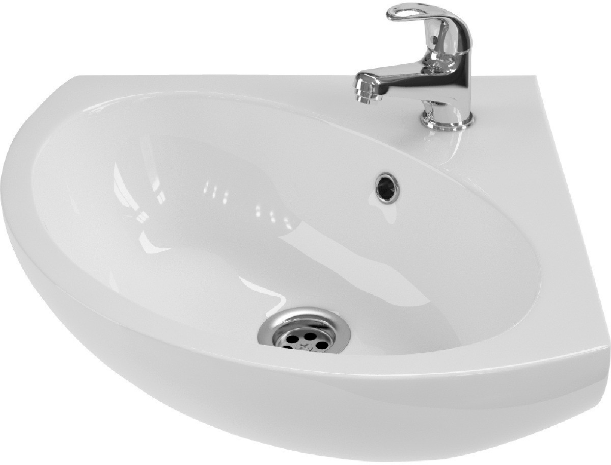 Kolo Runa L82735000