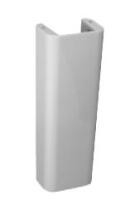Laufen Form H8196700000001