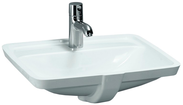 Laufen Pro H8119660001041