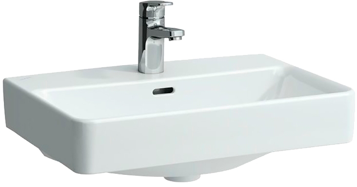 Laufen Pro H8189580001041