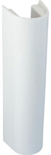 Laufen Pro H8199500000001