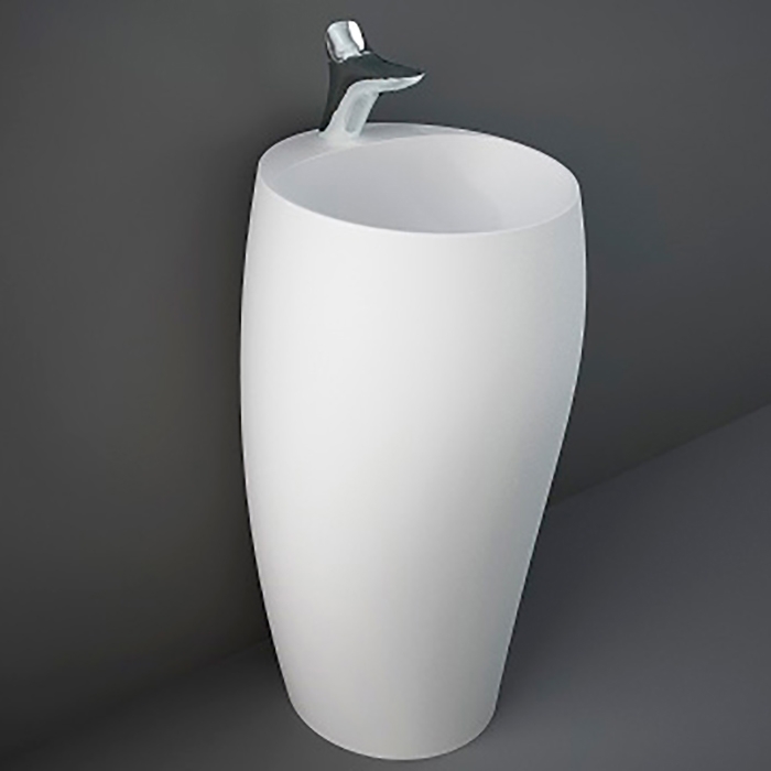 Rak Ceramics Cloud CLOFS5001500A