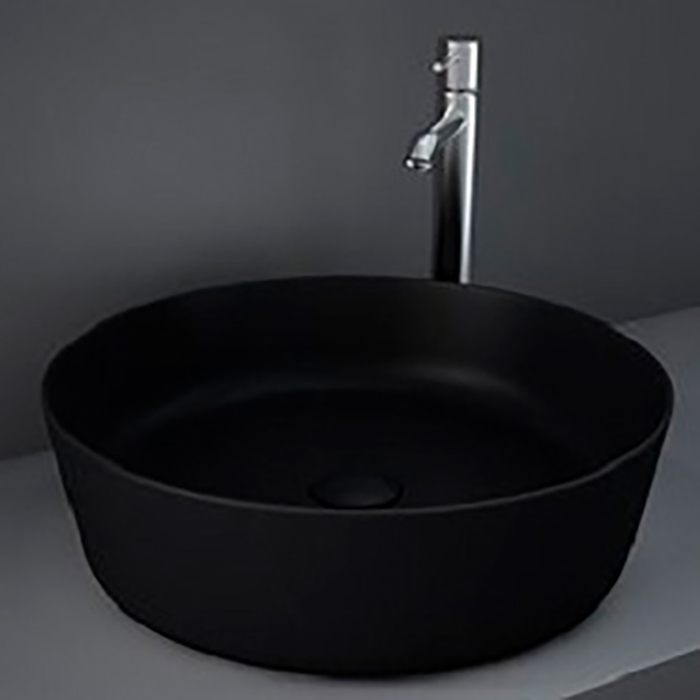 Rak Ceramics Feeling FEECT4200504A