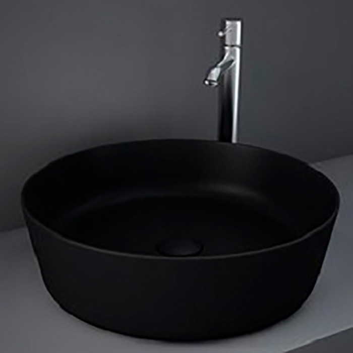 Rak Ceramics Feeling FEECT4200504A