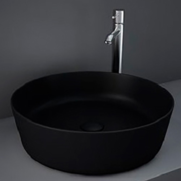 Rak Ceramics Feeling FEECT4200504A