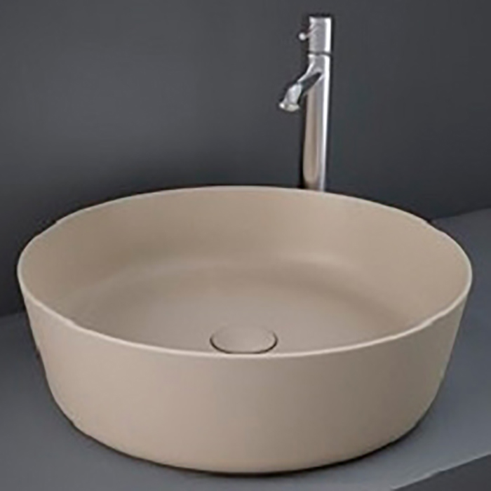Rak Ceramics Feeling FEECT4200514A