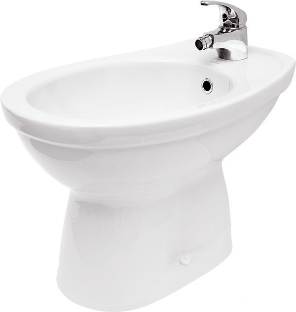Cersanit Eko 2000 B (K07-157/CCBF1000018220)
