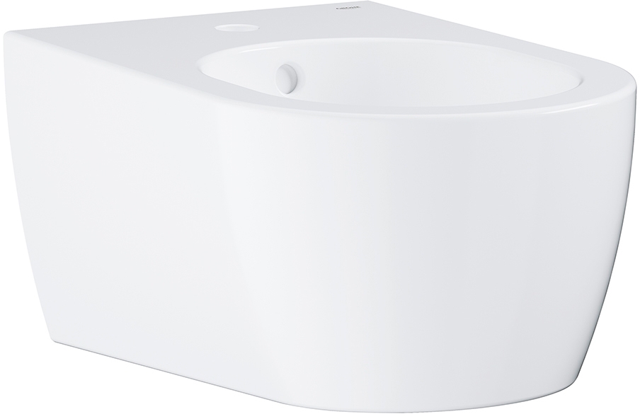 Grohe Essence 3957400H
