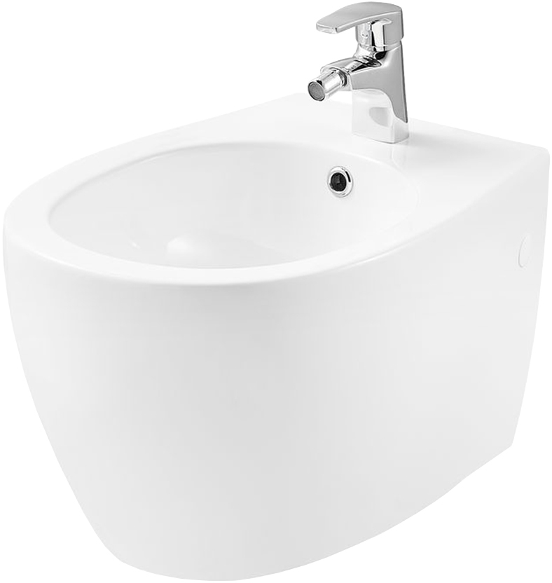 Devit Acqua 2020155