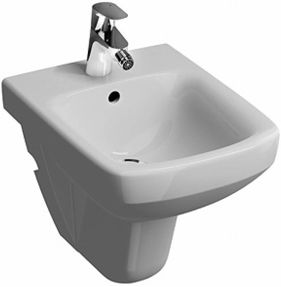 Kolo Nova Pro M35103000