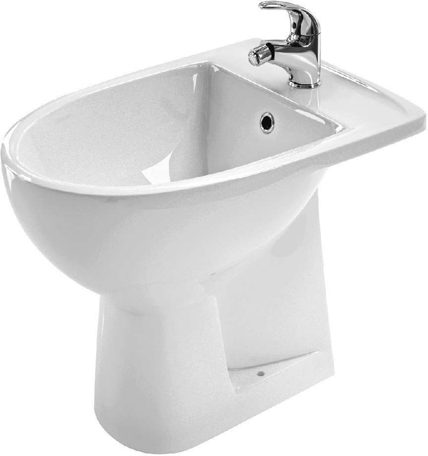 Kolo Freja L75000000