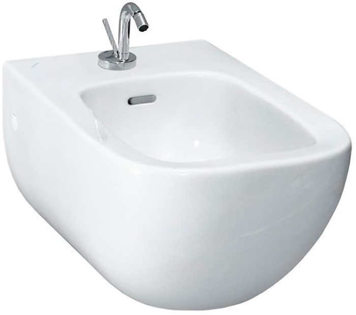 Laufen Palomba H8308010003041