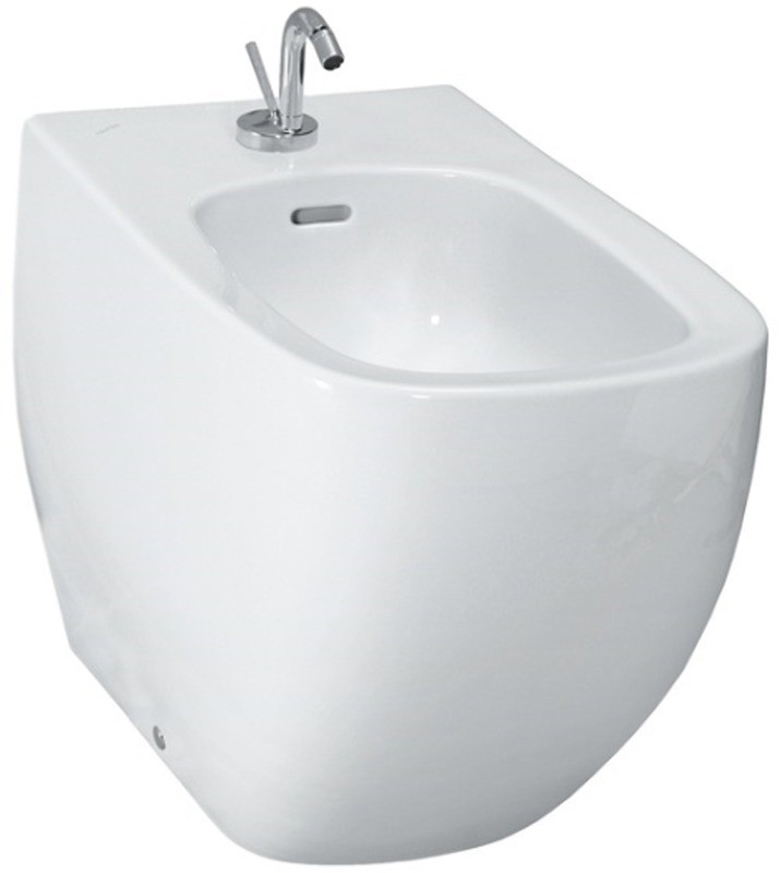 Laufen Palomba H8328010003041