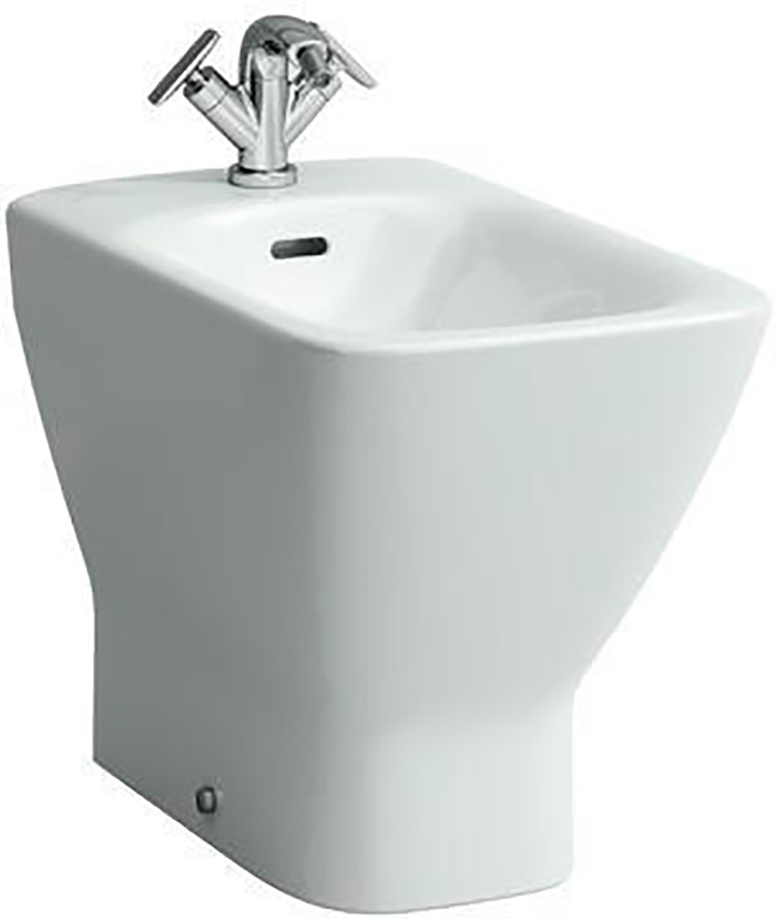 Laufen Palace H8327010003021