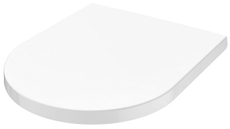 AM.PM Spirit V2.0 C707858WH