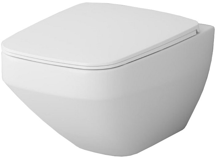 AM.PM Inspire V2.0 C50A1700SC