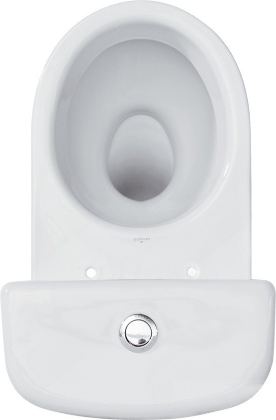 ? Унитаз С КОСЫМ СЛИВОМ воды • Купить унитазы с косым выпуском воды в ...