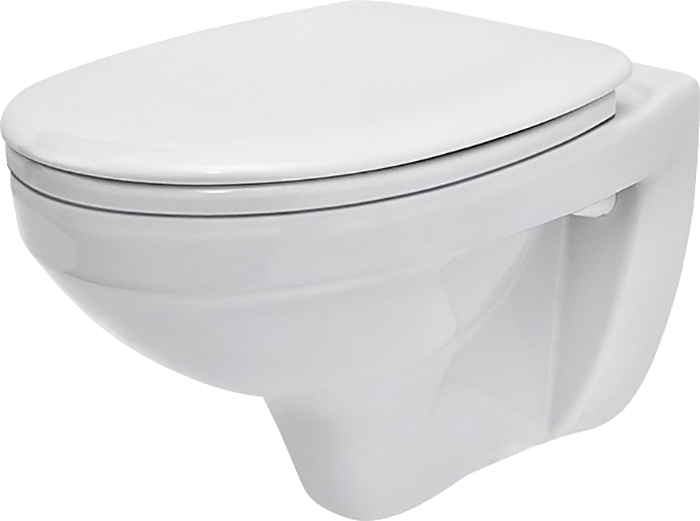Cersanit Delfi (K11-0021/CCHZ1000030936)