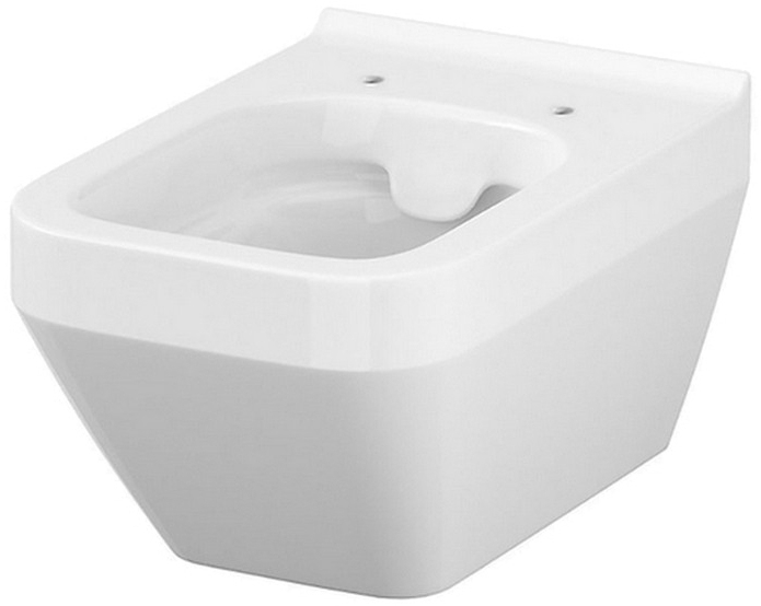 Cersanit Crea Clean On K114-015 (K114-015/CCHZ1001331986)