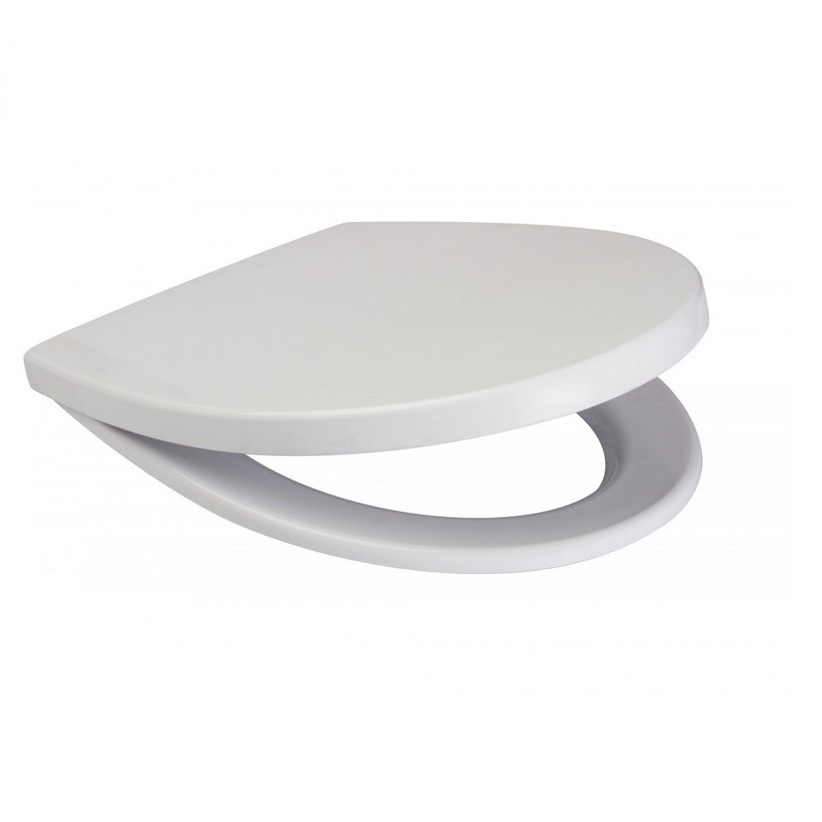 Cersanit Delfi (K98-0039/CSSP1000090961)