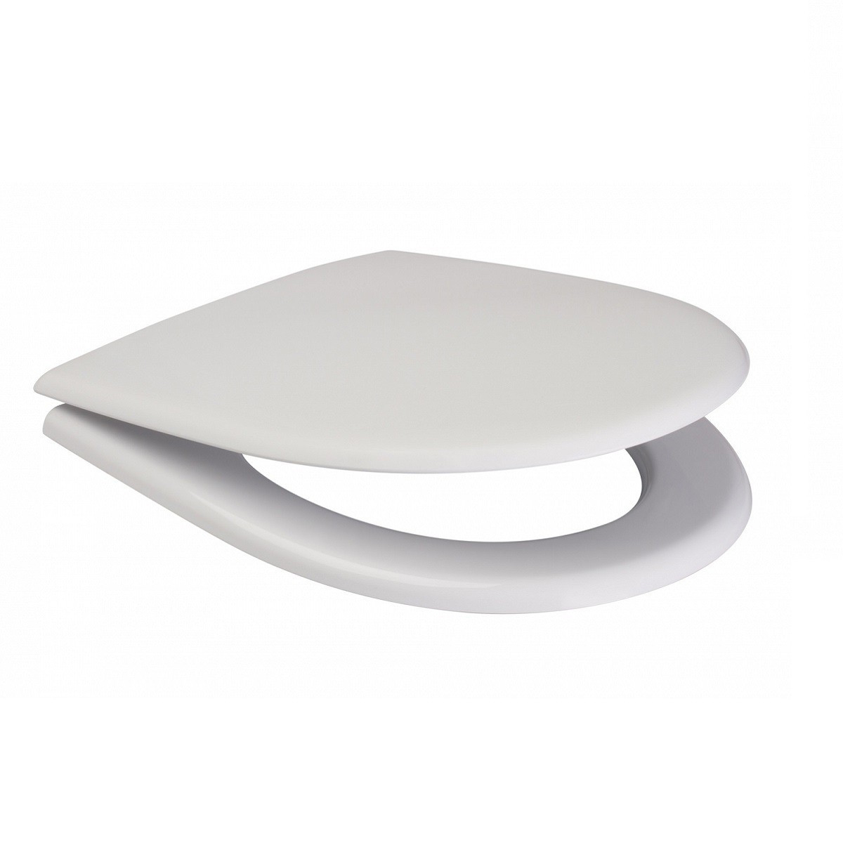 Cersanit Eko 2000 Plus