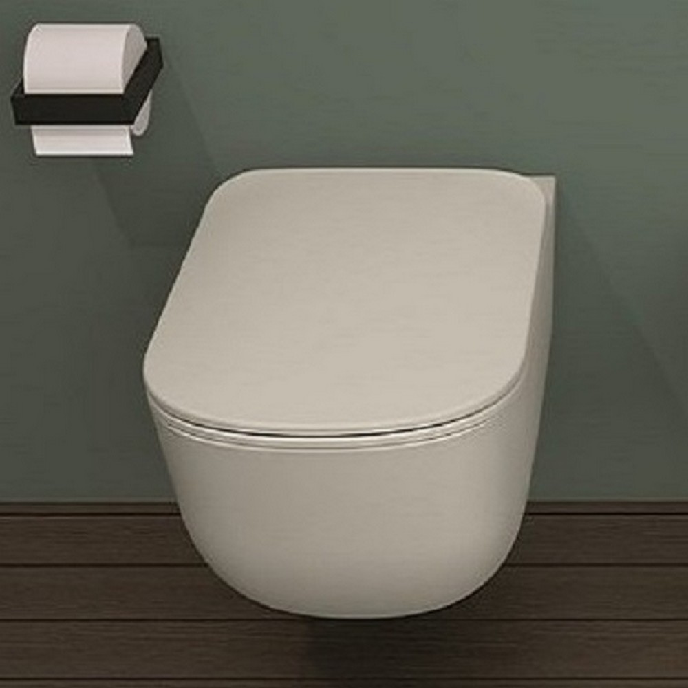 Cielo ervsk подвесной унитаз era. Cielo era cemento подвесной унитаз. унитаз ceramica cielo era ninfea. Cielo era унитаз подвесной. Cielo shui comfort унитаз.