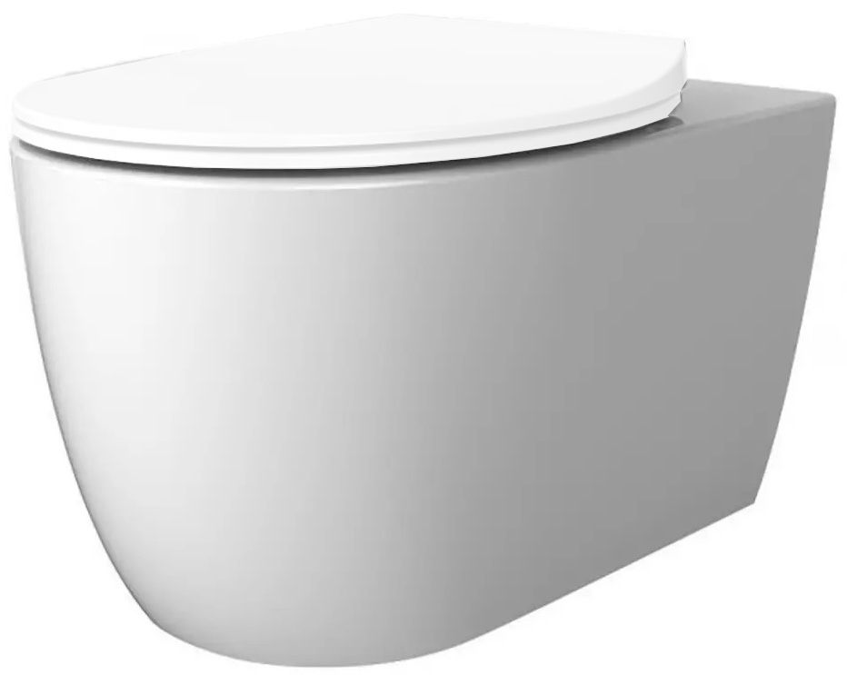 Devit Acqua New 3020155