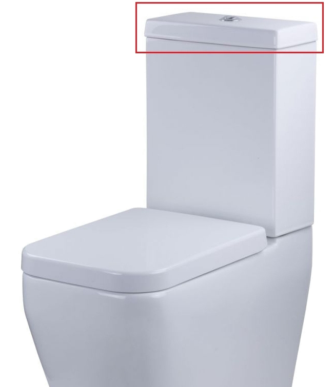 Devit Optima 3014130