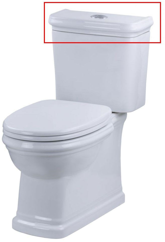 Devit Sheffield 3014133