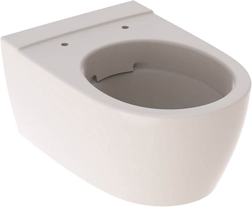 Geberit iCon 204060000
