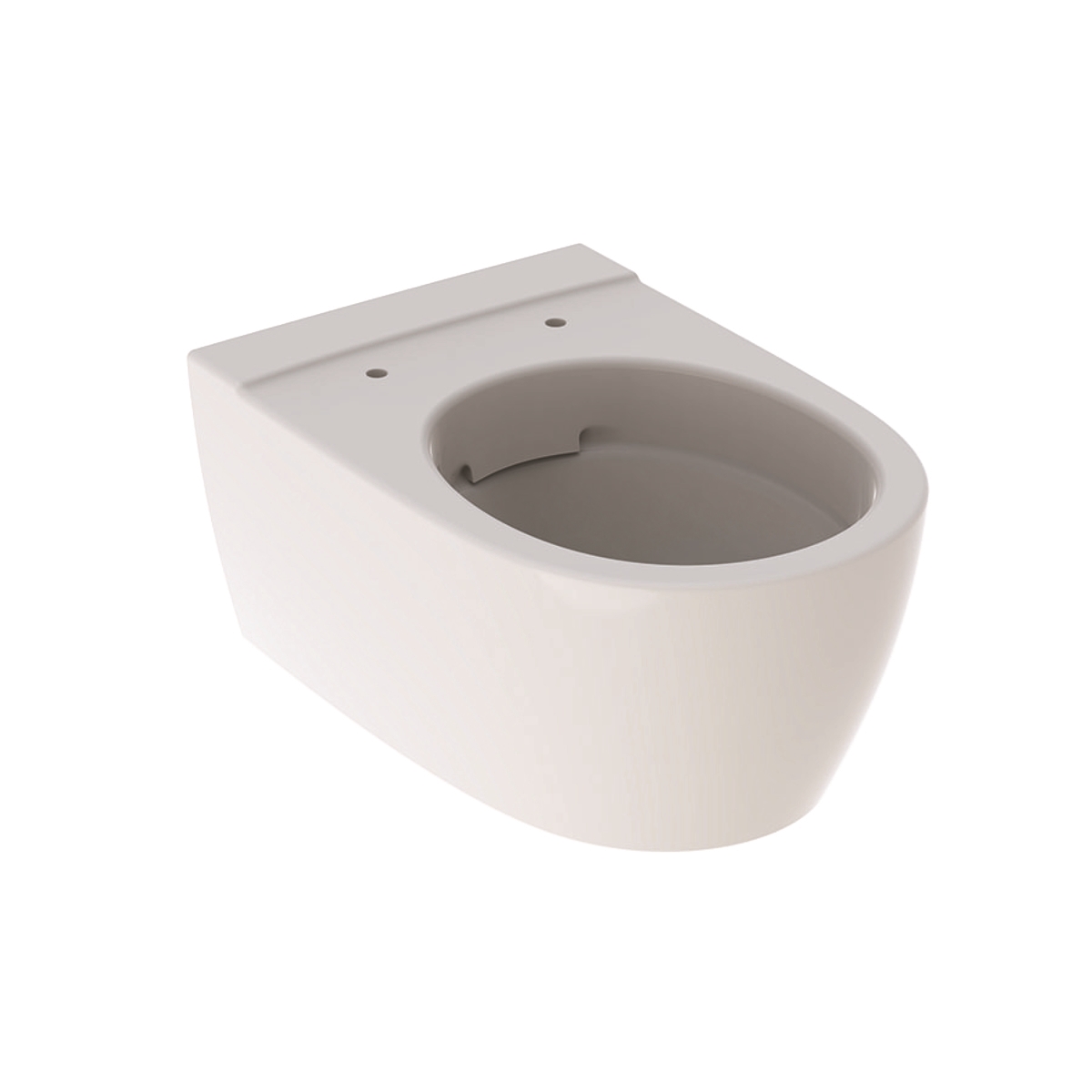 Geberit iCon 204060000