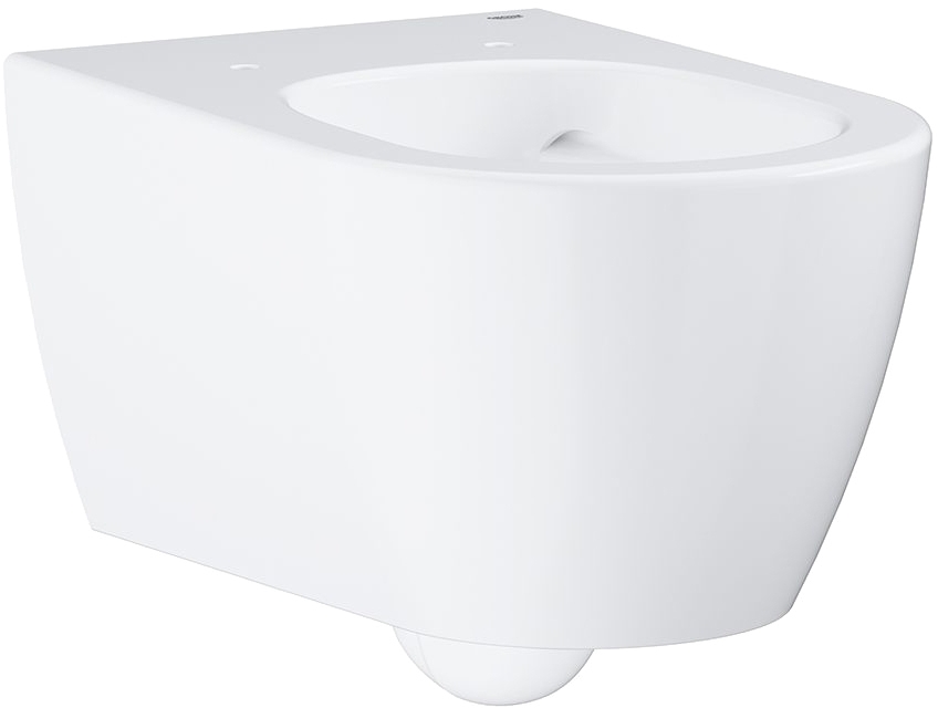 Grohe Essence 3957100H