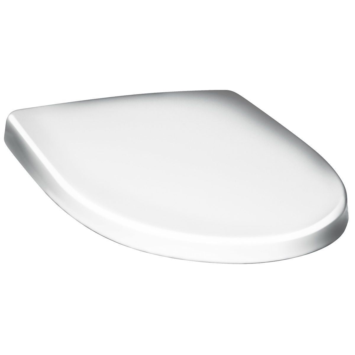 Gustavsberg Nautic 9M26S101