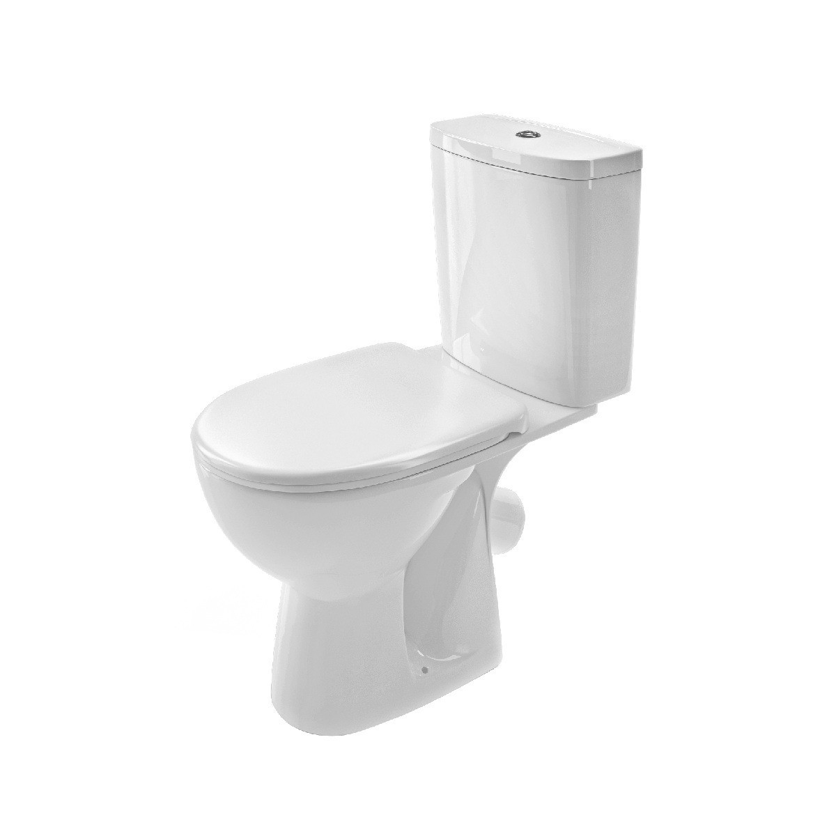 ? Купить унитаз в Киеве. Цена от 864 грн. в Украине на унитазы