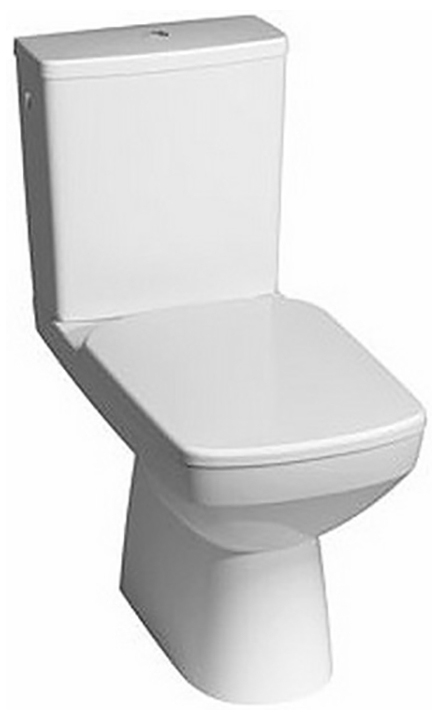 Kolo Nova Pro M33223000