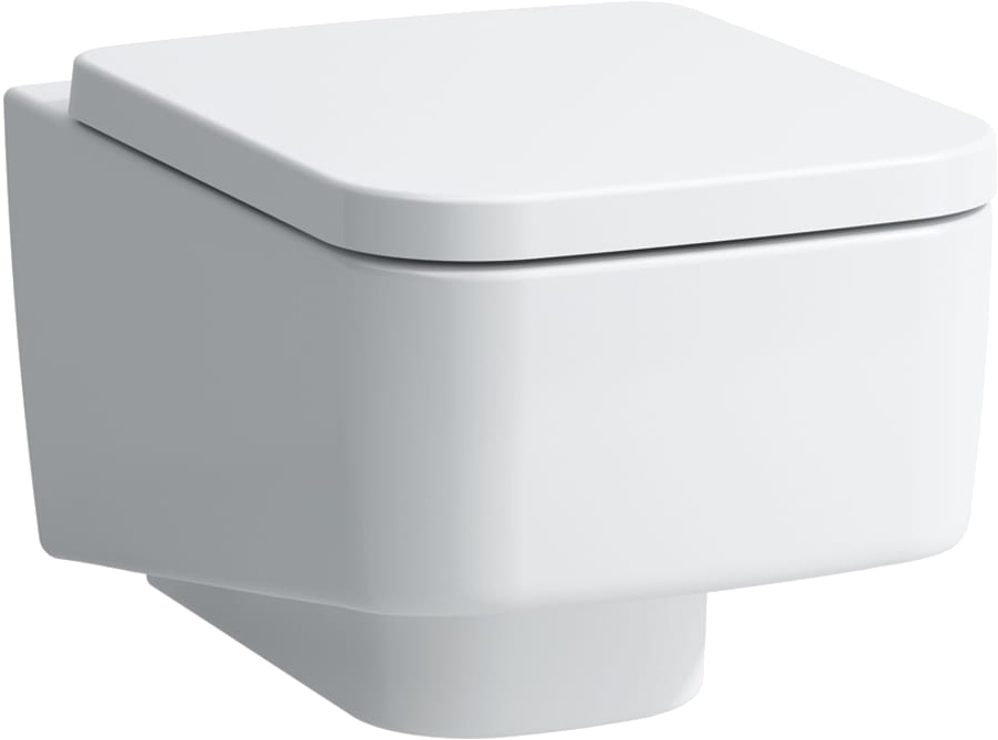Laufen Pro S H8209620000001