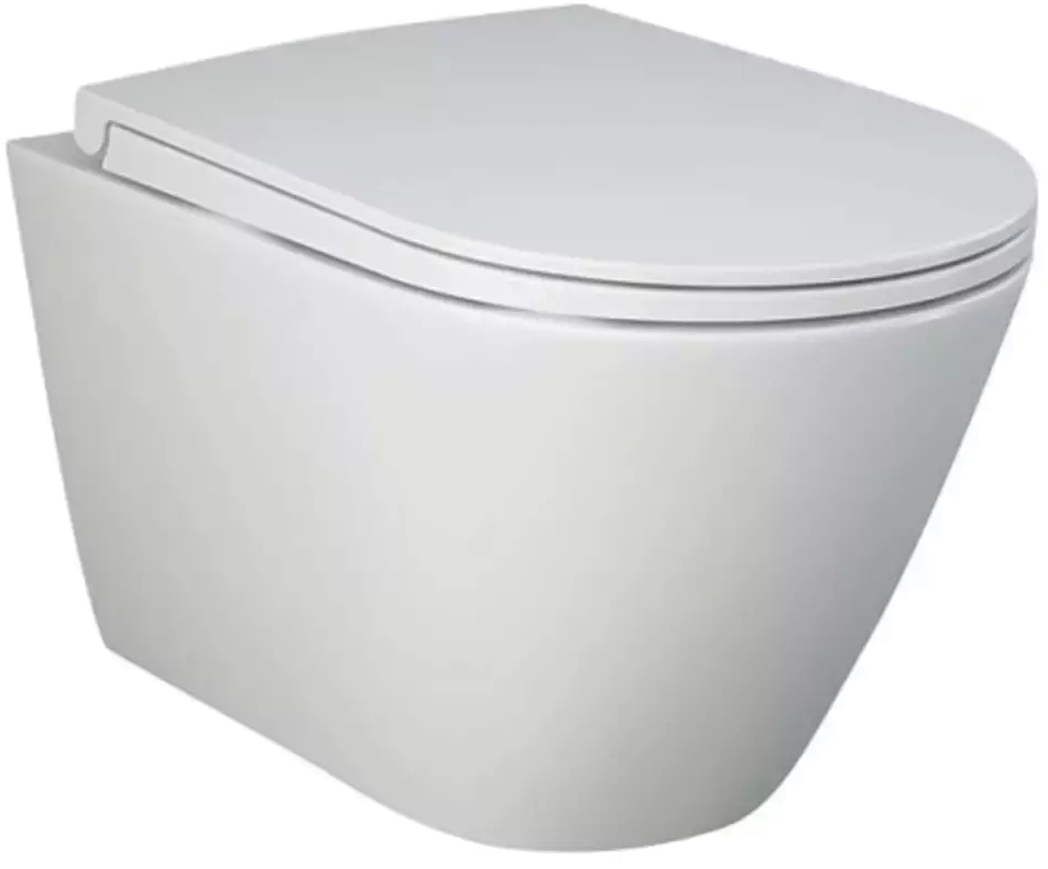 Rak Ceramics Feeling RST23500A