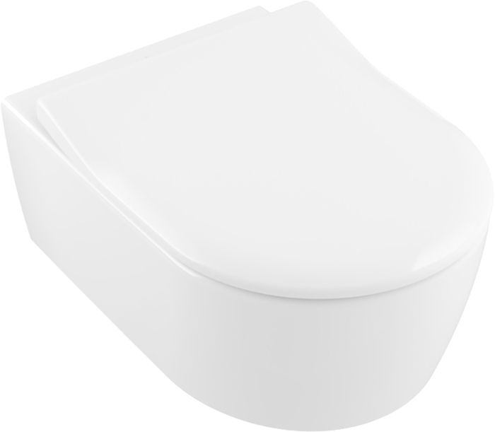 Villeroy&Boch Avento 5656RS01