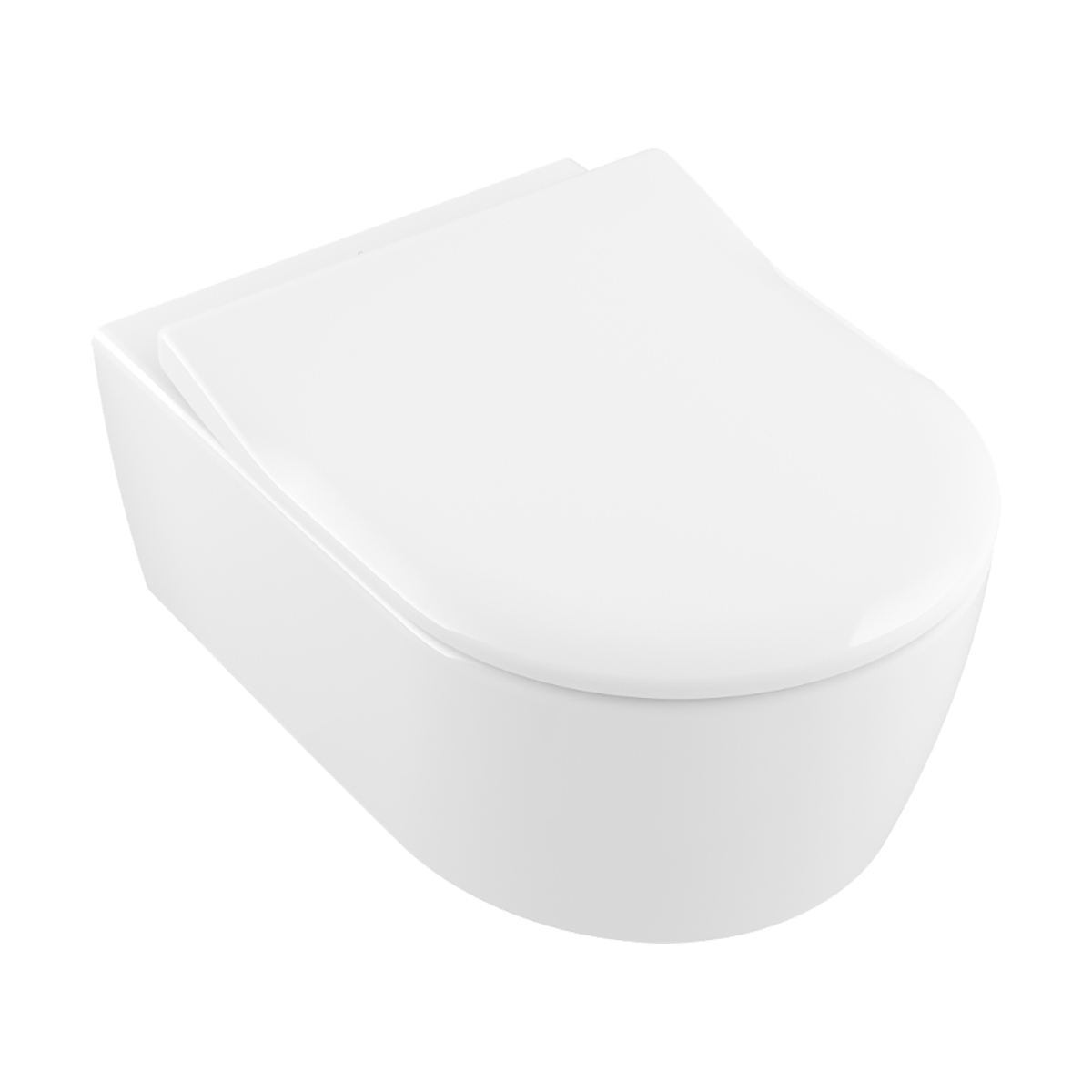 Villeroy&Boch Avento 5656RS01