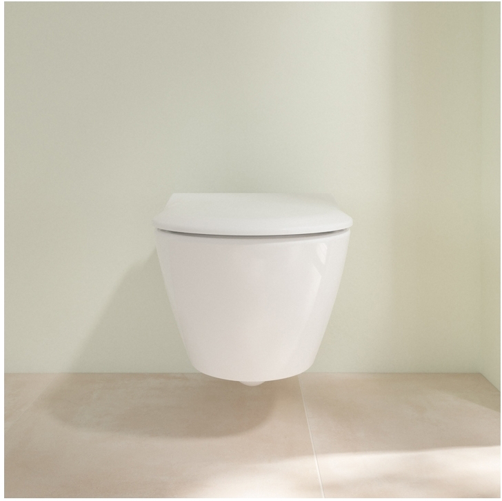 продаём Villeroy&Boch Subway 2 5614R201 в Украине - фото 4