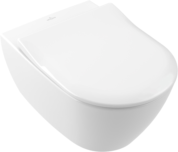 Villeroy&Boch Subway 2 5614R201