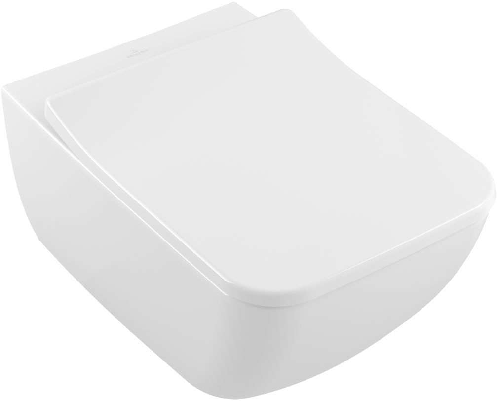 Villeroy&Boch Venticello 4611R001