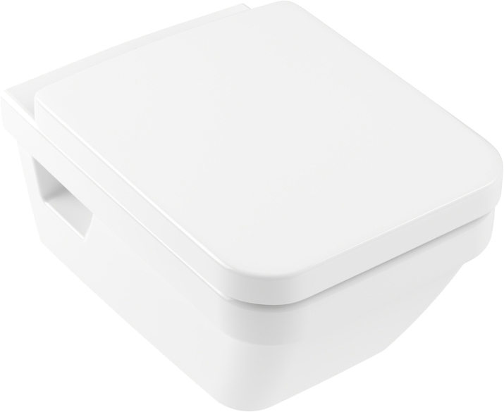 Villeroy&Boch Omnia Architectura 5685HR01