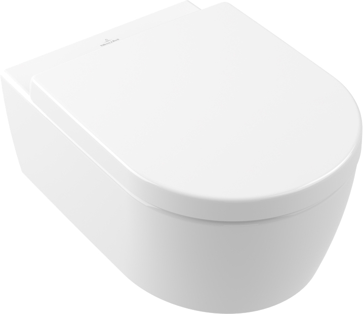 Villeroy&Boch Avento 5656HR01