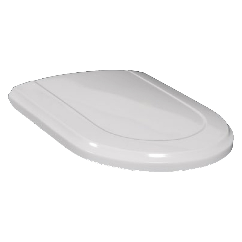 Villeroy&Boch Hommage 8809S1R1