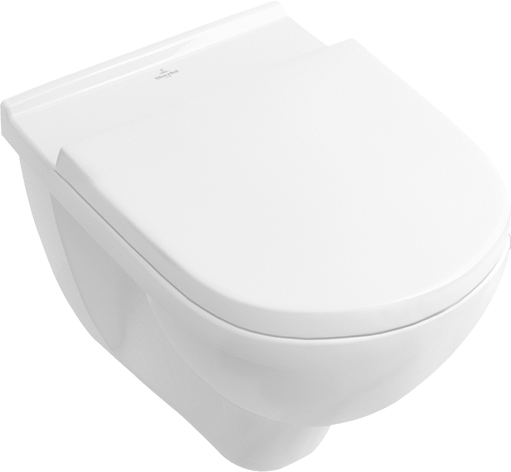 Villeroy&Boch O.Novo 5660HR01