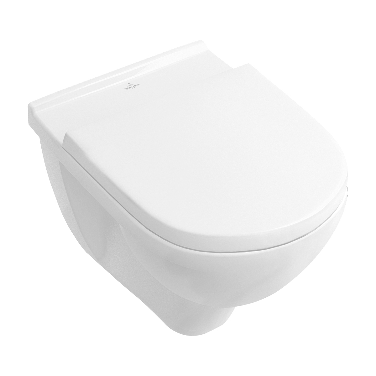 Villeroy&Boch O.Novo 5660HR01