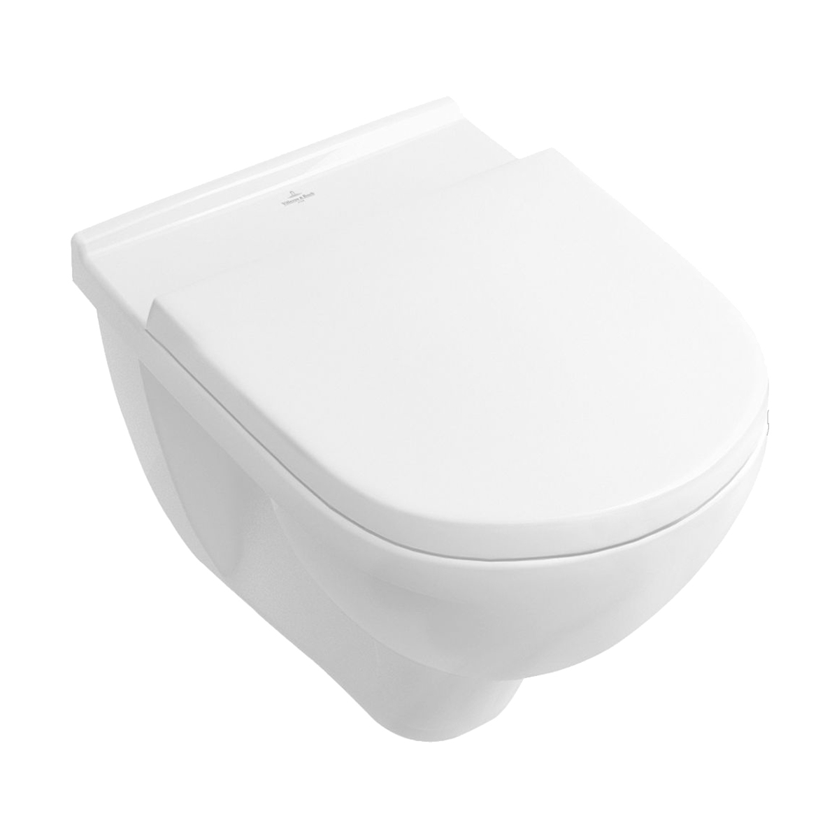 Villeroy&Boch O.Novo 5660H101